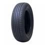 Imagem de Pneu Wanli 195/60 R15 88V Sp026 Kit2