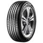 Imagem de Pneu Wanli 215/60 R17 Sp022 96H