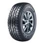 Imagem de Pneu Wanli Aro 15 205/70R15 SU006 96H