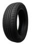 Imagem de Pneu Wanli Aro 16 185/55R16 83V SP226