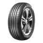 Imagem de Pneu Wanli Aro 16 215/65R16 H-220 98V