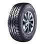 Imagem de Pneu Wanli Aro 16 245/70R16 SU-009 111T XL