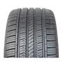 Imagem de Pneu Wanli Aro 16 265/70R16 SU025 112T