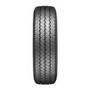 Imagem de Pneu Wanli Aro 16C 205/75R16C SL-106 10 Lonas 113/111R