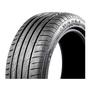 Imagem de Pneu Wanli Aro 17 205/45R17 SA-302 88W