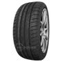 Imagem de Pneu Wanli Aro 17 215/45R17 91W SA302