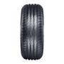 Imagem de Pneu Wanli Aro 17 225/50R17 SA-302 Run Flat 94W