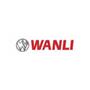 Imagem de Pneu Wanli Aro 17 265/65R17 AS-028 112T