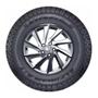 Imagem de Pneu Wanli Aro 17 285/70R17 SU006 10 Lonas 121/118R