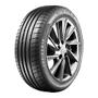 Imagem de Pneu Wanli Aro 18 215/40R18 SA-302 89W