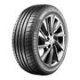 Imagem de Pneu Wanli Aro 18 235/55R18 SA-302 104V