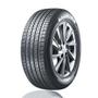 Imagem de Pneu Wanli Aro 18 AS028 215/55R18 95V