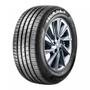 Imagem de Pneu Wanli Aro 21 275/45R21 SU306 110W