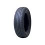 Imagem de Pneu Wanli Aro15 Sp026 195/55r15 82v KIT2