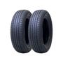 Imagem de Pneu Wanli Aro15 Sp026 195/55r15 82v KIT2