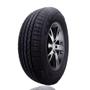 Imagem de Pneu Wanli Aro15 SP026 195/55R15 82V