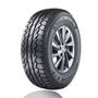 Imagem de Pneu Wanli Aro16 SU006 235/85 R16 120/116S AT