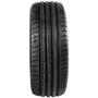 Imagem de Pneu Wanli SA302 215/50R17 Aro 17 95W XL Kit4