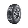 Imagem de Pneu Wanli SU006 205/70R15 AT Aro 15 96H Kit4