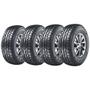 Imagem de Pneu Wanli SU006 205/70R15 AT Aro 15 96H Kit4