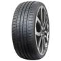 Imagem de Pneu Wanli SU025 225/65R17 HT Aro 17 102V Kit2