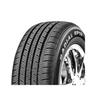 Imagem de Pneu West Lake Aro 15 185/60R15 RP-18 84H