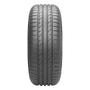 Imagem de Pneu Westlake 185/60r14 Z-108 82h Índice De Velocidade H