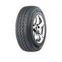 Imagem de Pneu westlake 225/75r16c 10pr 118/116r h188