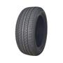 Imagem de Pneu Westlake 255/50R19 SU318 107V 