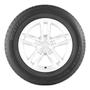 Imagem de Pneu Westlake Aro 14 175/75R14 RP18 BSW 87 Tubeless