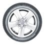 Imagem de Pneu Westlake Aro 15 195/55R15 RP-28 85V