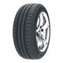 Imagem de Pneu Westlake Aro 15 195/55R15 RP-28 85V