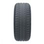 Imagem de Pneu Westlake Aro 15 195/60R15 88V Z108 CR65784