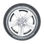 Imagem de Pneu Westlake Aro 15 195/60R15 88V Z108 CR65784