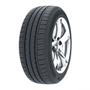 Imagem de Pneu Westlake Aro 15 195/60R15 88V Z108 CR65784