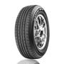 Imagem de Pneu Westlake Aro 15 RP18 195/55r15 85V