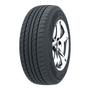 Imagem de Pneu Westlake Aro 16 265/70R16 SU-318 112H