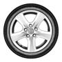 Imagem de Pneu Westlake Aro 17 225/50R17 SA-37 98W