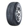 Imagem de Pneu Westlake Aro 17 225/50R17 SA-37 98W