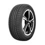 Imagem de Pneu Westlake Aro 17 SA37 205/55R17 95W XL