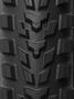 Imagem de Pneu Wild Enduro Gum X3D Competition Tubeless 29X2.40 - MICHELIN