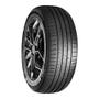 Imagem de Pneu Windforce Aro 18 235/50R18 Catchfors UHP Pro 101W