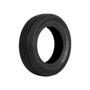 Imagem de Pneu Xbri 185/65R14 Aro 14 Fastway B2 86H