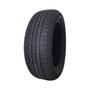 Imagem de Pneu Xbri 195/55R15 Fastway G1