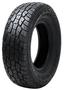 Imagem de Pneu Xbri 205/60R15 91H FORZA A/T 2