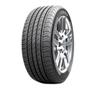 Imagem de Pneu xbri 225/35r19 84w sport+