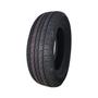 Imagem de Pneu Xbri 225/55R17 Ecology Extra Load 101H 