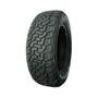 Imagem de Pneu Xbri 225/60R18 Brutus 101/98R 8PR TL T/A