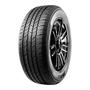 Imagem de Pneu xbri 235/60r18 107h forza ht f1 extra load