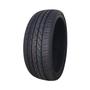 Imagem de Pneu Xbri 295/40R21 111W Sport+2